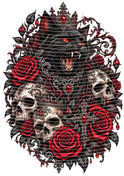 A5 Notebook Wraps-W-3839